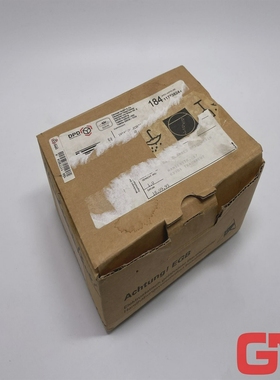 EncoderHeidenhainROD426.0003-20002516810CROD4260003