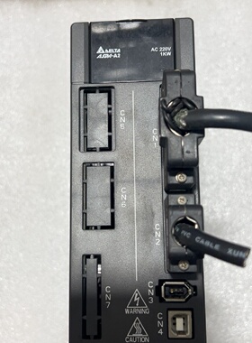 议价伺服驱动器ASDA21021B1KW件功议价