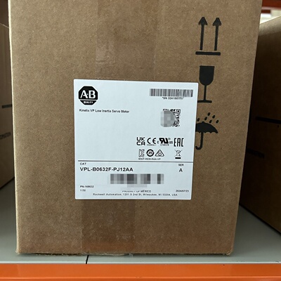 寻“”VPLB1003TPK12AA