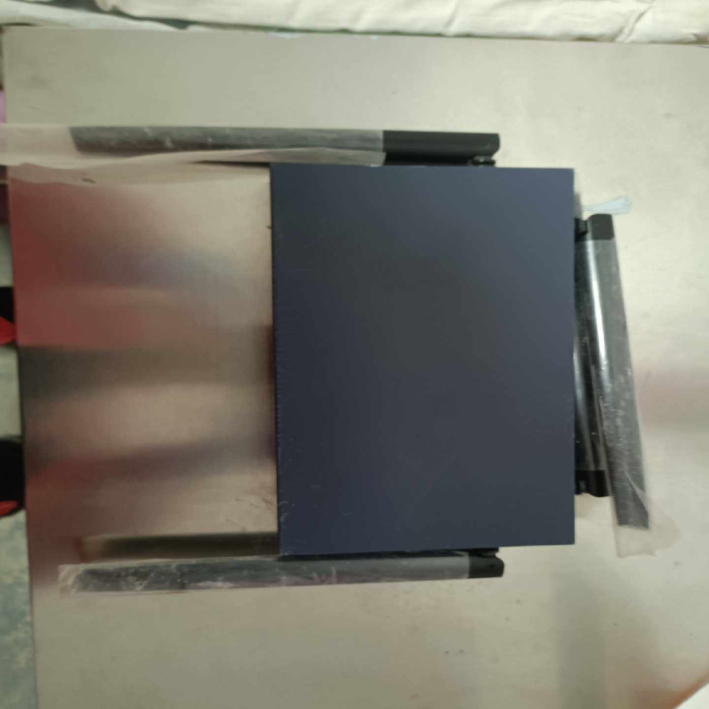 询价迅捷FER1200G双频AC1200m企业级千兆无线路由器