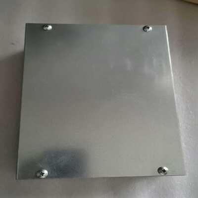 拆机东芝BMS-IFLSV1E包装盒不一样，感兴趣的联系吧--议价商品