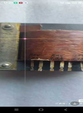 RCX240S 雅马哈机器人控制器 年份2017 成色新 功一议价商品