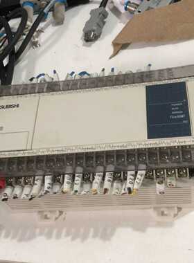 【议价】禾川PLCLX1N-60MT，适用