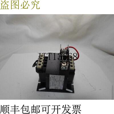 供应艾伦布拉德利 1497-B-BASX-1-N 240480V 和 120V