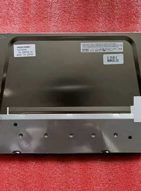 LQ10D368LQ10D367LQ10D36A显示屏液--议价商品