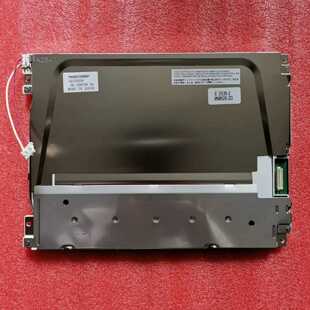 LQ10D368LQ10D367LQ10D36A显示屏液--议价商品