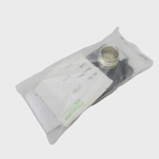 MURR ELEKTRONIK 27763 ASi Verteiler new