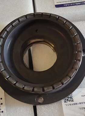 询价DISCOTW08-SD3000-V658-100-A04