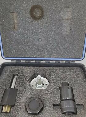 LEMAG TECHNISCHE MESSINSTRUMENT