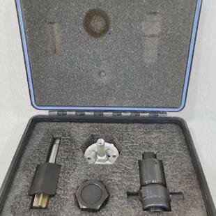 LEMAG TECHNISCHE MESSINSTRUMENT