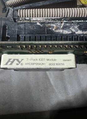 议价012021拆机带板适用