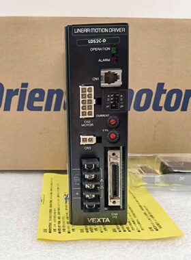 议价东方 LSD-CD LDS2C-D LDS1/2 LDS2B-C LDS1B-B/-C LSD-K LDS1