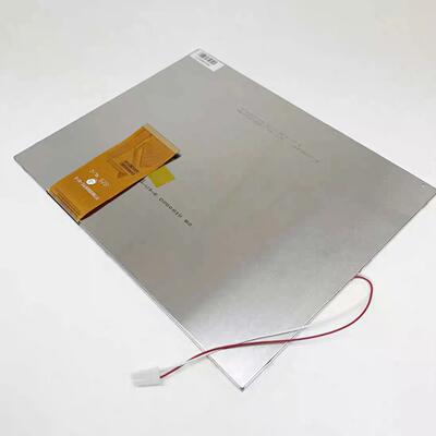 原装全新TFT3P5101-V3-ETFT9K1153FP--议价商品