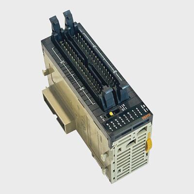 Mdulo De Entrada Omron SPS CJ1WID262 24V DC 4mA Mdulo De Ent