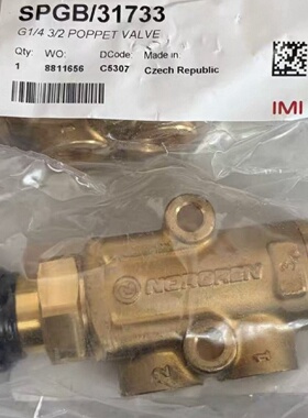 议价诺冠SPGB/31733极限开关 全新原装正品 其他型号问客服