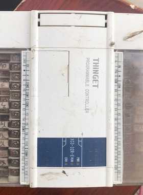 信捷plcxc3-32rt-e--议价商品