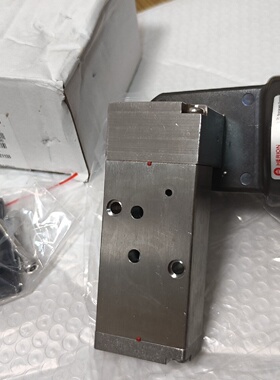 【询价】宝顾防爆电磁阀 6215M0710.4610.024.00