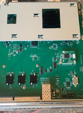 LSQM1CGT24TSSA8 LSQ1CGT24TSSC