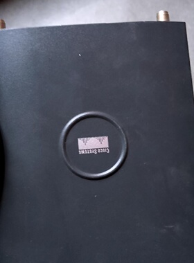 AIR-AP1242AG-C-K9无线AP，2-议价