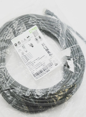 MurrElektronik7000-12241-6352000PUR5x0.34swUL/CSAsc