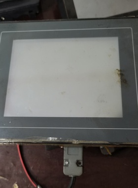 议价触摸屏S806M20D实物拍摄质量议价