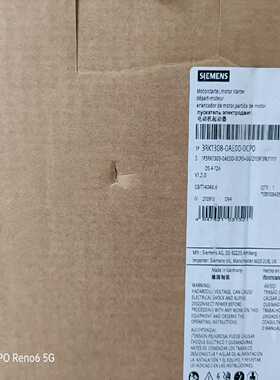 3RK1308-0AE00-0CP0（电子设备）