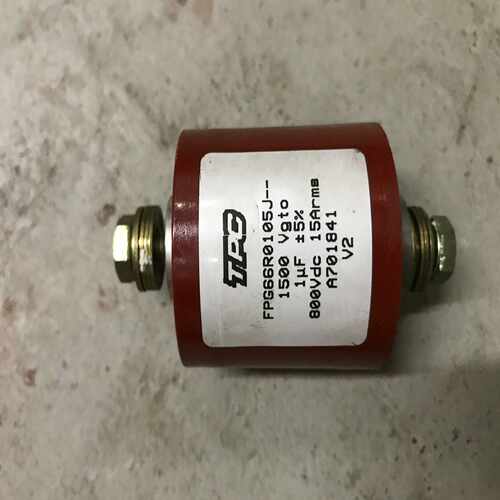 法国AVX TPC FPX66R0105J  1UF 150~询价