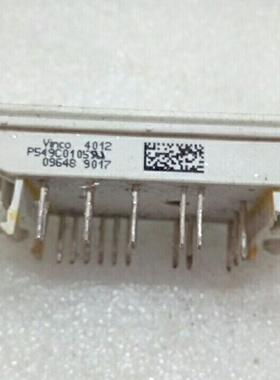 询/P540C0105 P540C0106 P540C0101