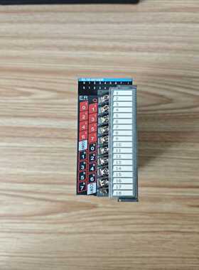 汇川模块，GL10-0016ER--议价商品