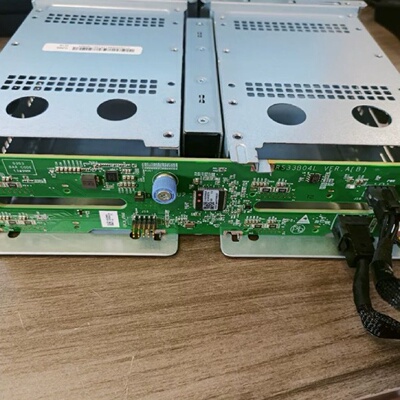 溢价-0231A8LB2U12盘位和24盘位后置扩容4LFF