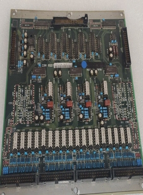 YMSCAMASSY*P9214XW-REV00-01138PCB板P9214XX-02HCD63