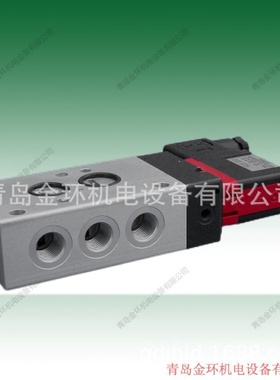 贺尔碧格HoerbigerPS13980PS13982PS13984PS13956PS13957P8