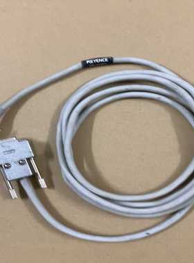 基恩士OP-42273连接线询价