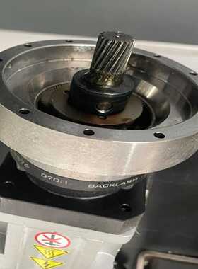 EMMS-AS-70-S-LS-RMB费斯托FESTO询价