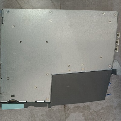 询价*CU3202PN  6SL30401MA010AA0