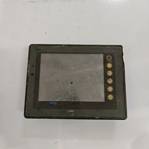【询价】UG221H-LR4 富士触摸屏