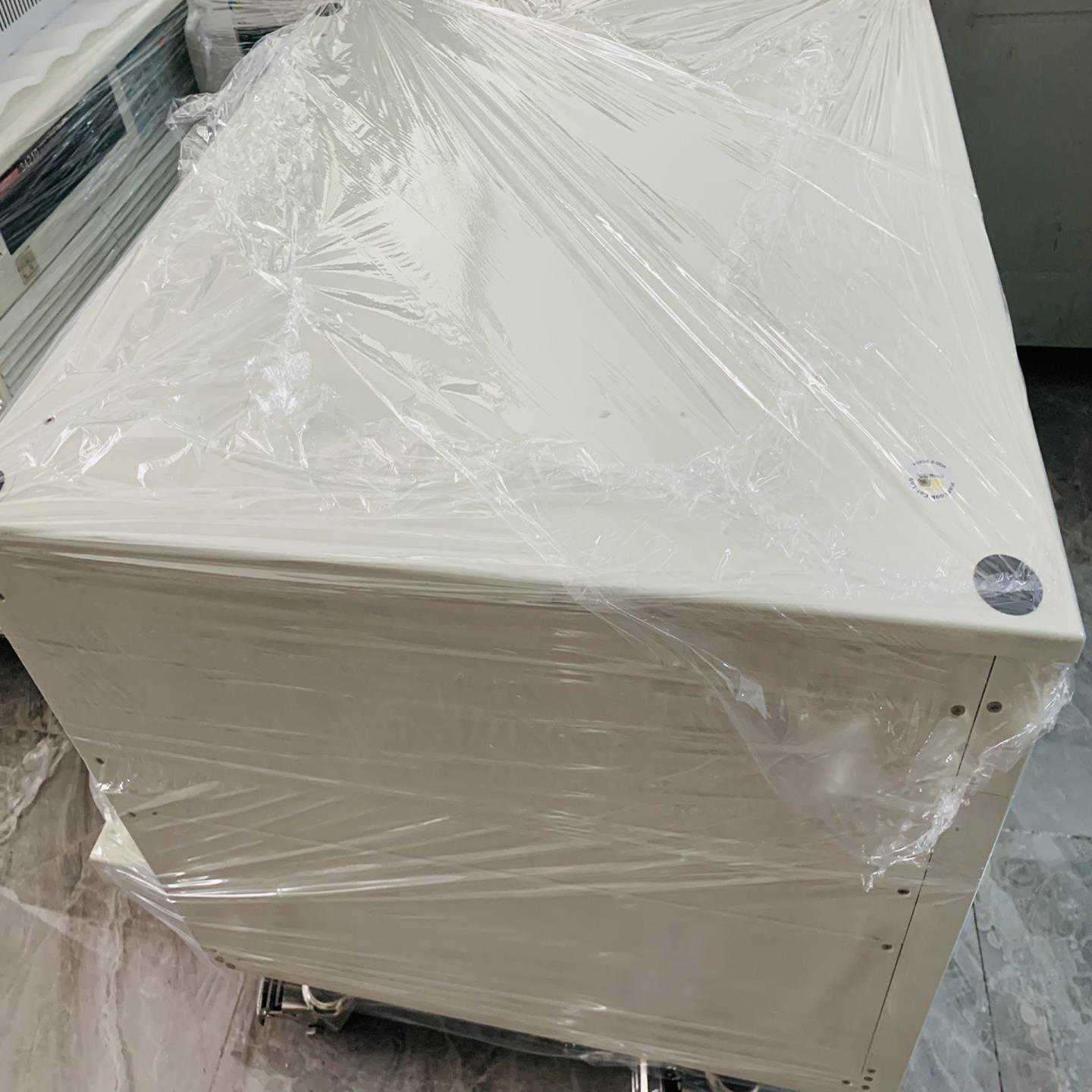 A20B-2100-0250A20B-2100-0251(胖胖商铺）