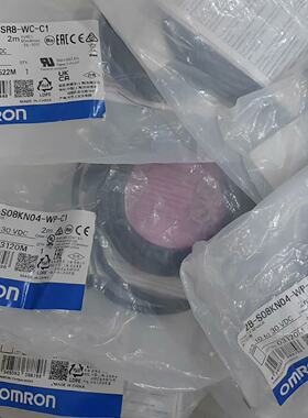 议价E2BS08KN04WPC1议价