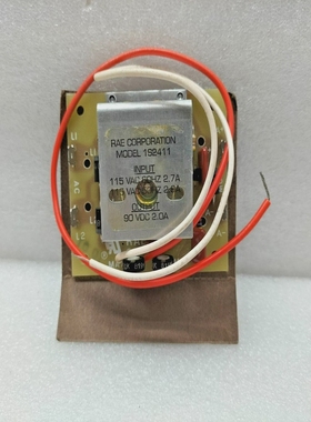 RAECORPORATION1S2411/MIDDLEBY烹饪系统MDM31141套件TC速