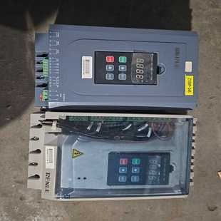 30KW 询价 E软启动 一台 雷诺儿SSD1