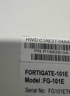 RPS-24CE1-DB50 中兴M6000-3S RPS-