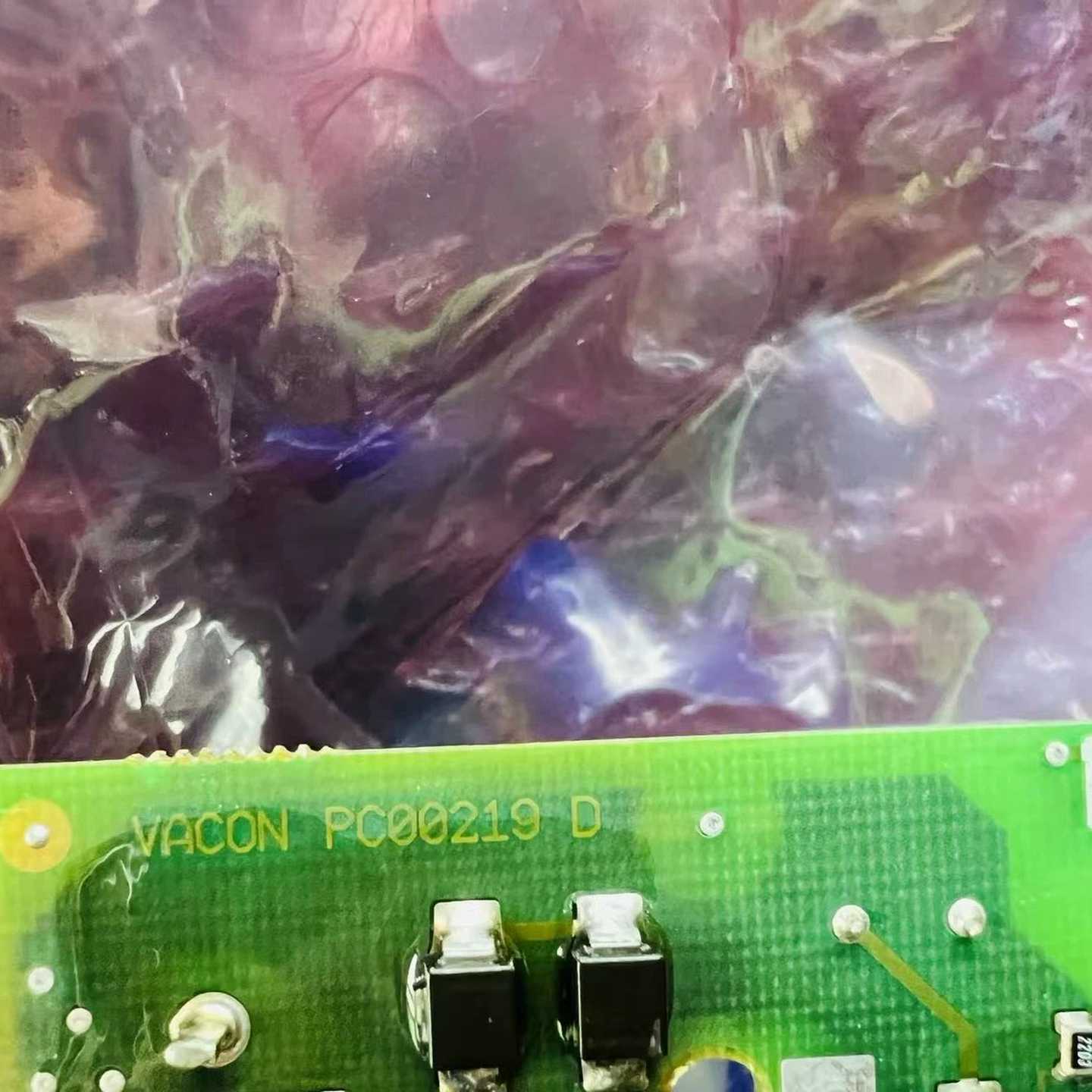 Dell N3048P 48口千兆POE  网络管理交换机