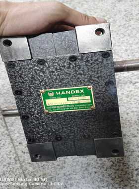 HANDEX65CP03120分割器（零零电子）