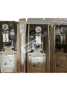 议价OMRONOMROND4B-6C15N-SHI D4B-6A15N-SHI2 0C00N 0A00N极限开