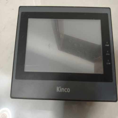 步科触摸屏mt4414t成色型号样式如图有的看好再拍询价