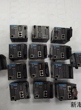 DeIta台达PLC控制器AS332T-A议价商品