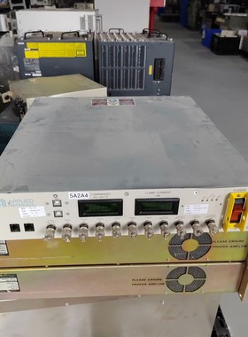 APPLIEDMATERIALS应材离子注入设备控制器，--议价商品