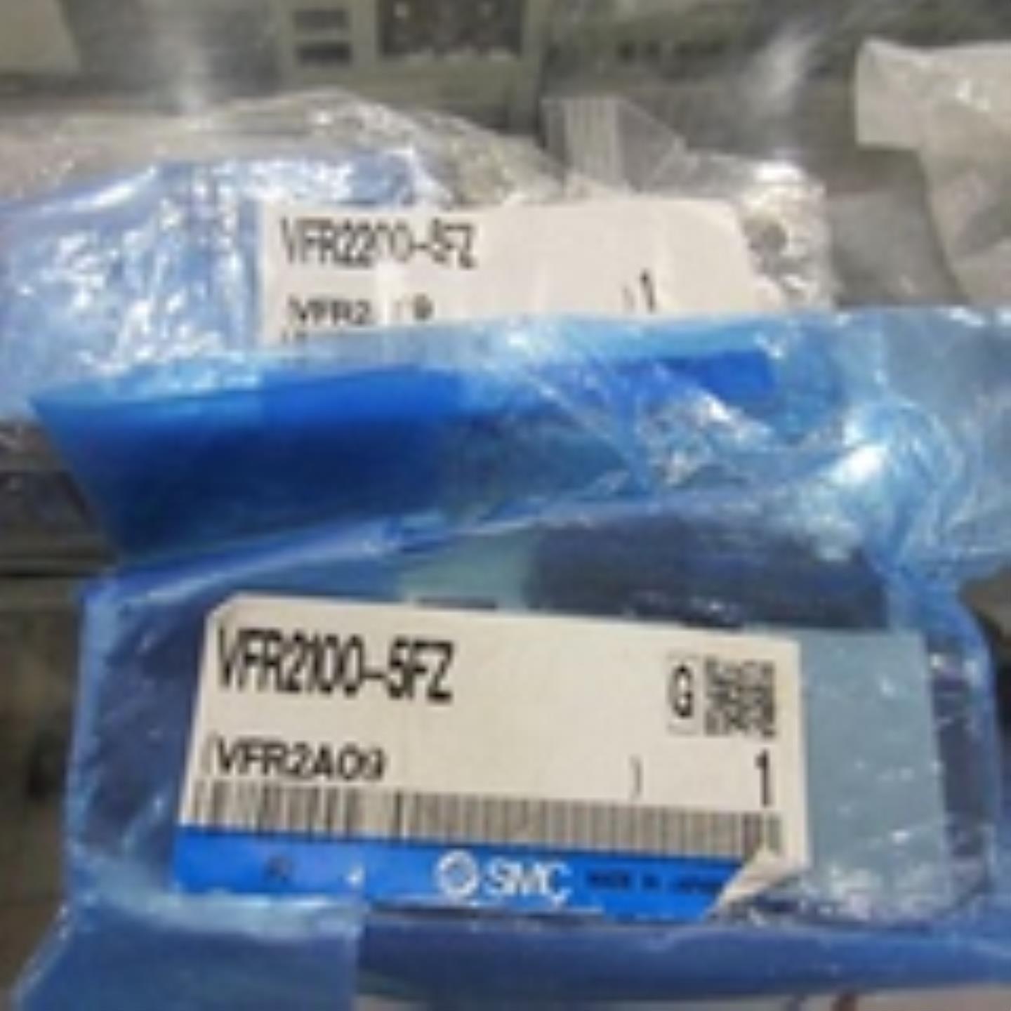 销售SMC    VFR-2200-5FZ    IRV20-CO6BG正品现货