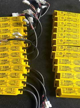 议价AMX5COMITRONIC-BTI成色如图，功能正常