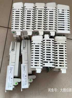 CKDAX9000MU-U0ServoDrive喜开理(亚飞商行）